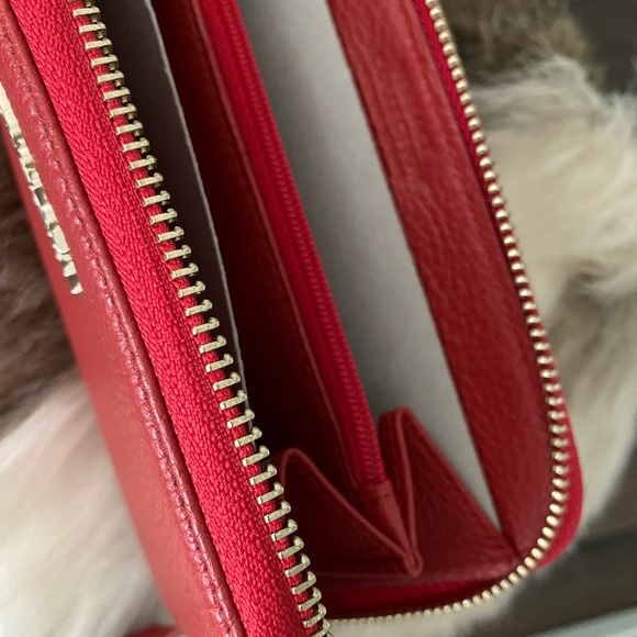 Versace Collection Wallet - Picture 2 of 2